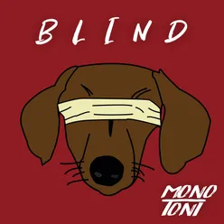 Blind