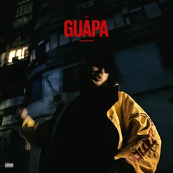 Guapa