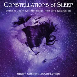 Constellations of Sleep