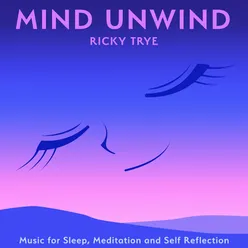 Mind Unwind: Music for Sleep, Meditation and Self Reflection
