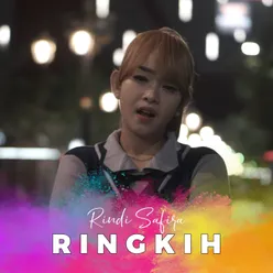 Ringkih