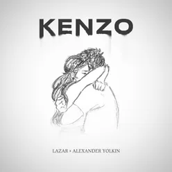 KENZO