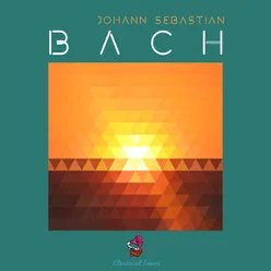 English Suite No.1 in A Major, BWV 806: VII, Sarabande