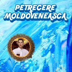 PETRECERE MOLDOVENEASCA