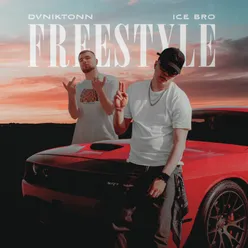 freestyle