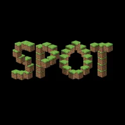 SPOT