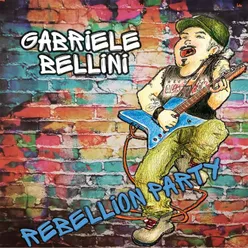 Rebellion Party