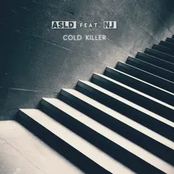 Cold Killer