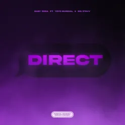 Direct