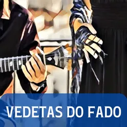 Pedaços De Fado