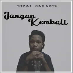 Jangan Kembali