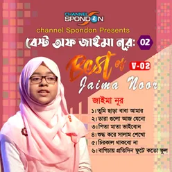 Best Of Jaima Noor V-02