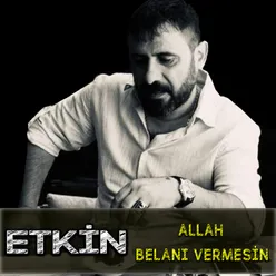 Allah Belanı Vermesin