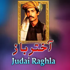 Judai Raghla