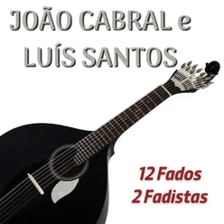 Não Digam Ao Fado