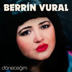 Acemi Aşık