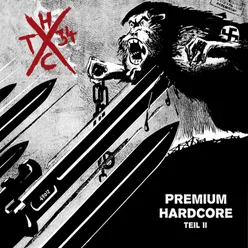 Premium Hardcore Teil 2