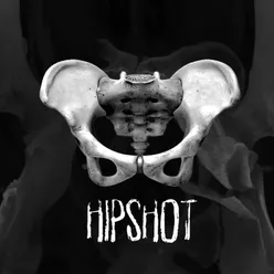 Hipshot