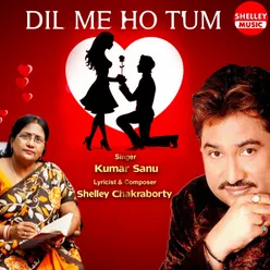 DIL ME HO TUM