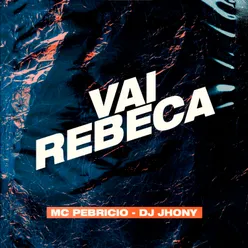 Vai Rebeca