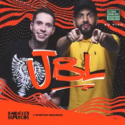 JBL (Estúdio Showlivre Sertanejo)