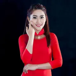 Ơi Con Sóng Tình Ca