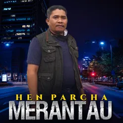 Merantau