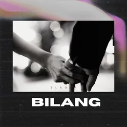 Ko Bilang