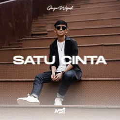 Satu Cinta