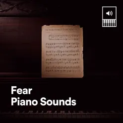 Flatter Piano