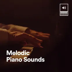 Elegantly Piano