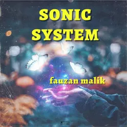 SONIC SYSTEM