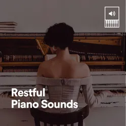 Humorously Piano