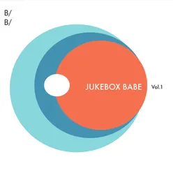 Jukebox Babe, vol. 1