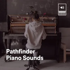 Pathfinder Piano Sounds