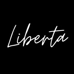 Liberta