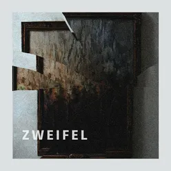 Zweifel