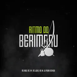 Ritmo do Berimbau