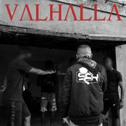 Valhalla