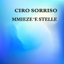 Mmieze 'e stelle