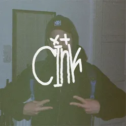 Cink