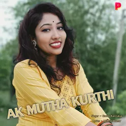 Ak Mutha Kurathi