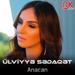 Anacan