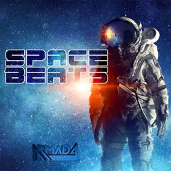 Space Beats