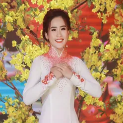 Tình Dại Khờ 2