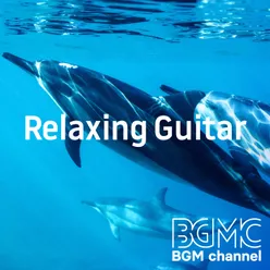 Relaxing Guitar