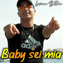 Baby sei mia