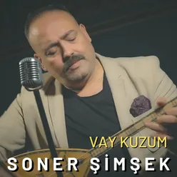 Vay Kuzum