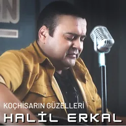 Düşürdü Perişan Hallere