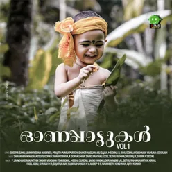 Onam Ponnonam